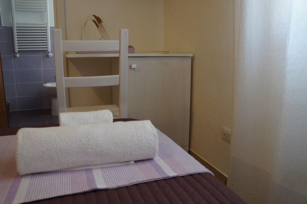 Il Vaso Di Creta Bed & Breakfast Ragusa Luaran gambar