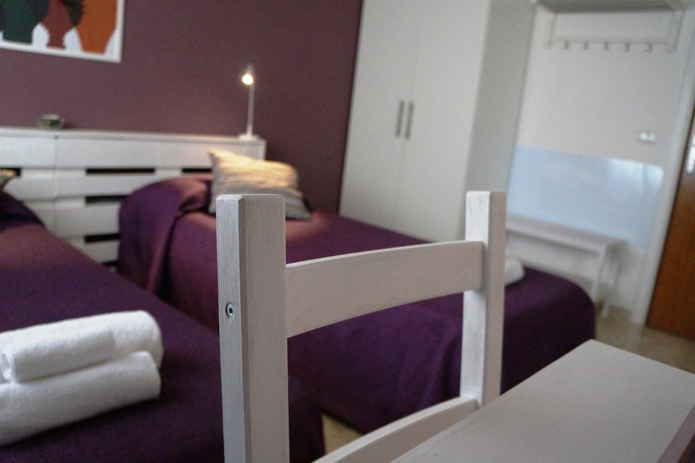 Il Vaso Di Creta Bed & Breakfast Ragusa Luaran gambar