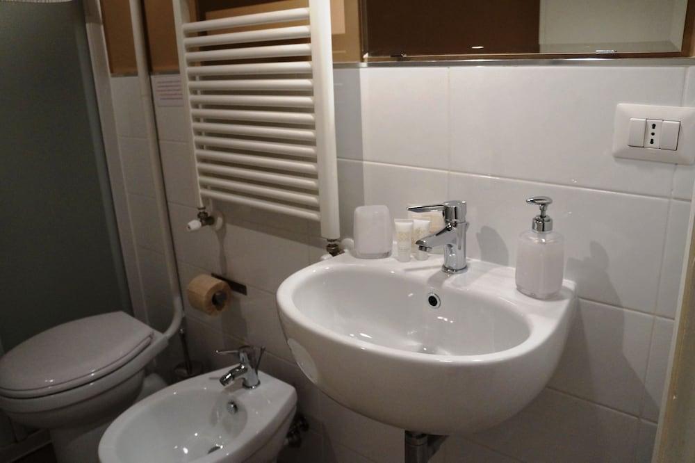 Il Vaso Di Creta Bed & Breakfast Ragusa Luaran gambar