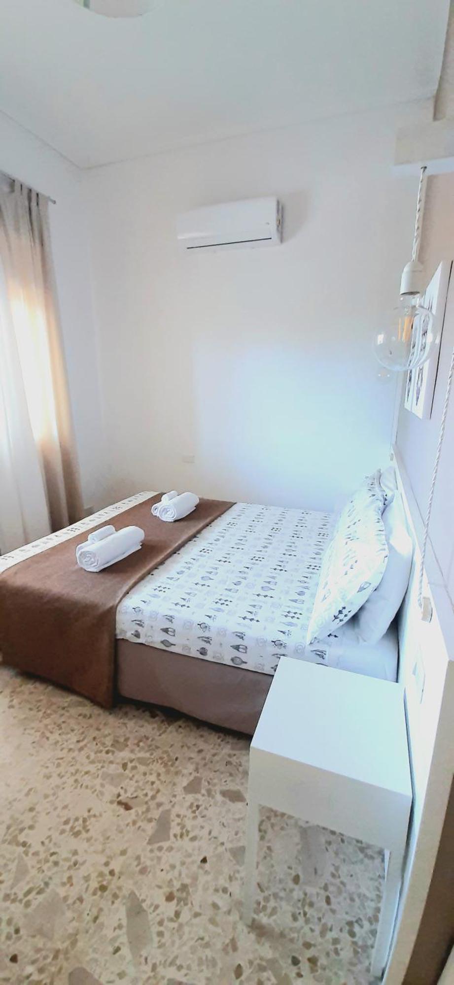 Il Vaso Di Creta Bed & Breakfast Ragusa Luaran gambar