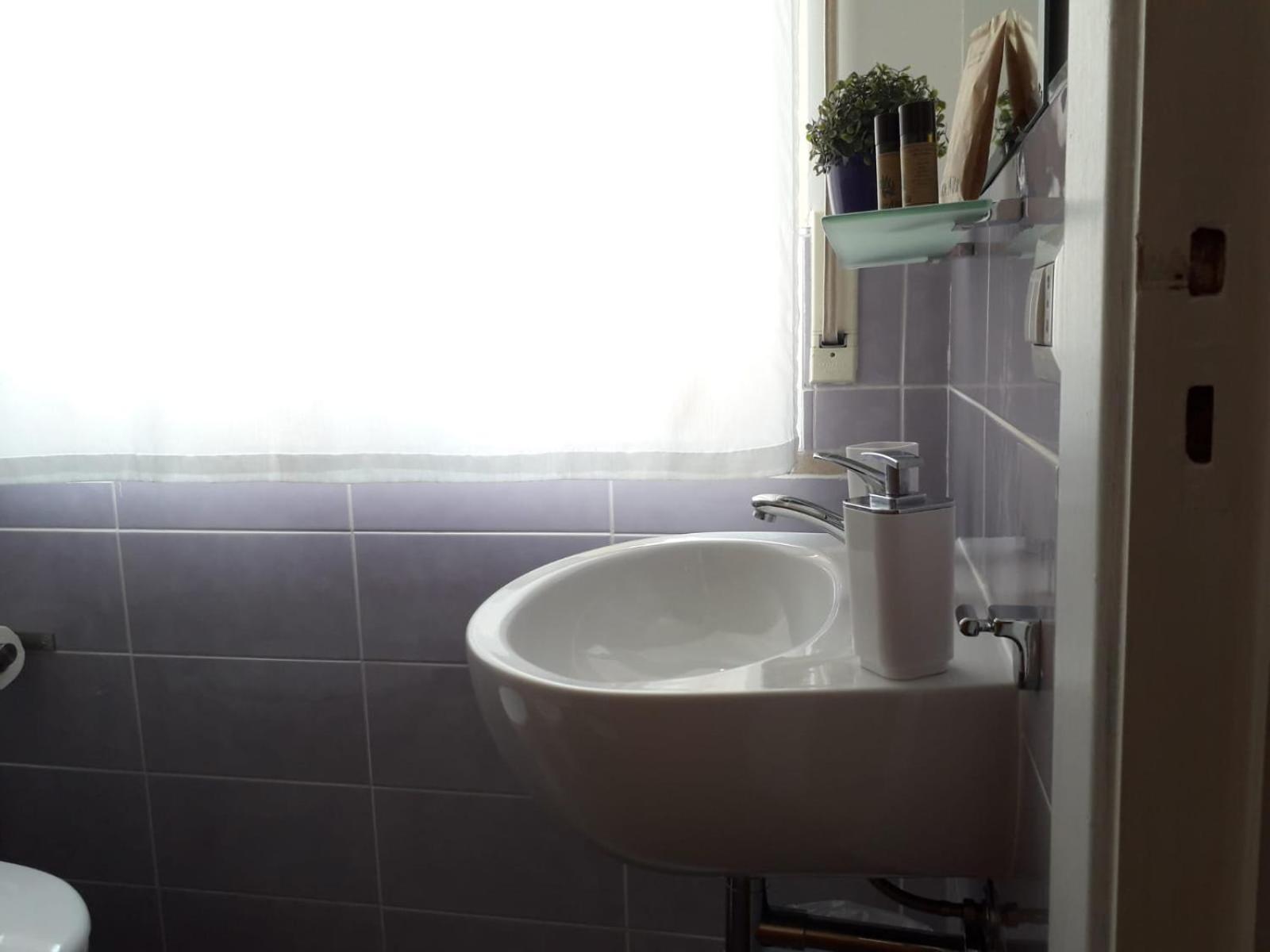 Il Vaso Di Creta Bed & Breakfast Ragusa Luaran gambar
